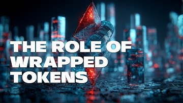The role of wrapped tokens beyond WBTC