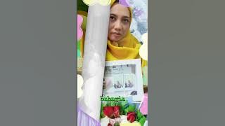 TERIMA KASIH MURID KU | 10.4 SMASA MGT | HARI GURU