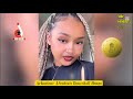 WRONG PLACES|DANCEHALL• ARBANTONE • BONGO • AFROBEATS |EP 43| 2025 |DJ_LEE 254|