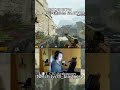 ГЛАВНОЕ НЕ ЦЕЛИТСЯ И ВСЕ САМО ЗАЛЕТИТ #twitch #clip #cs2  #cs2moment #faceit #case  | RFL BLAST CS2