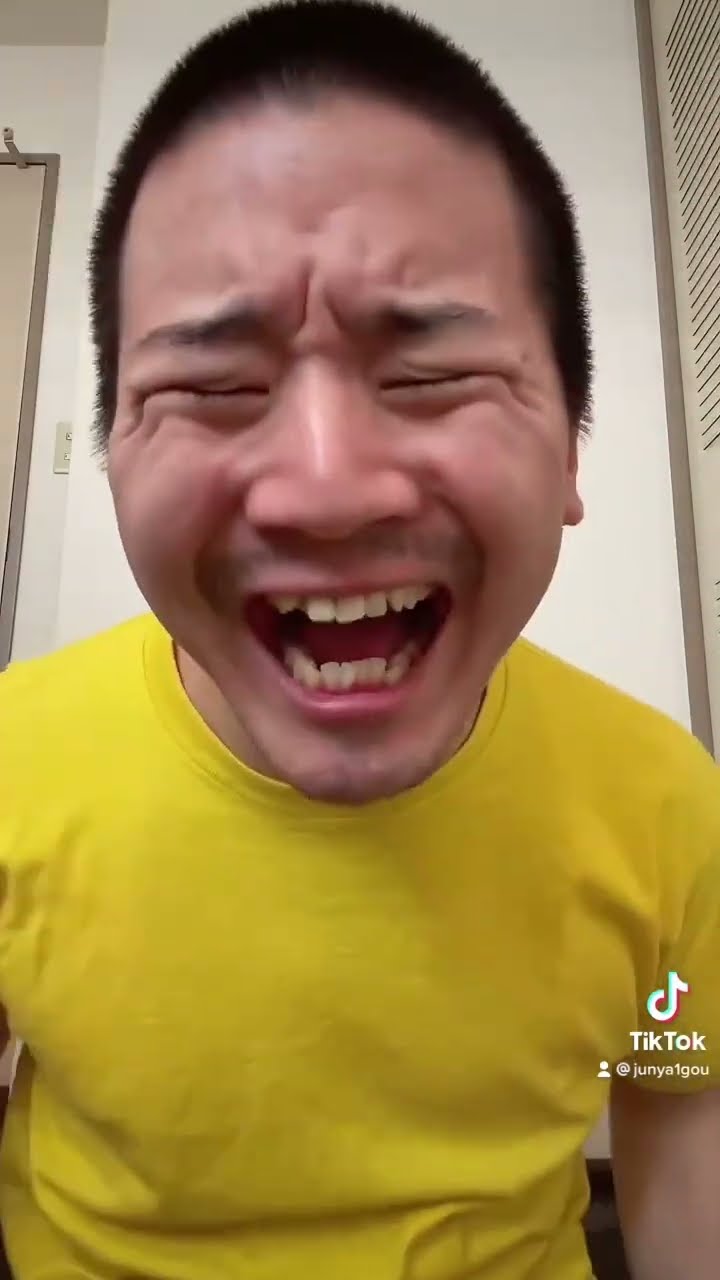 junya1gou funny video ???
