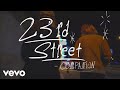 Companion  23rd street official