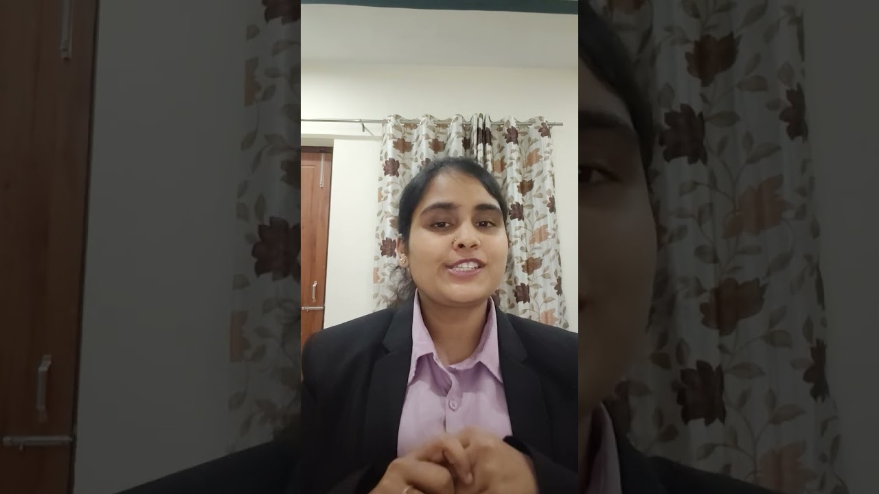 "Logistics Executive Life | Real Supply Chain Skills"