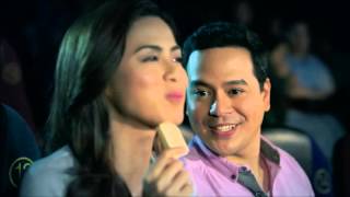 Magic Creams Watiz Tvc 45S