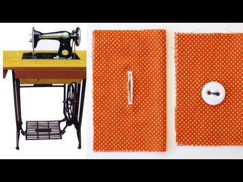 How to make