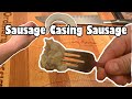 YouTube Comments Suggestions 5 Sausage Casing Sausage YouTube Comments Suggestions 5 Sausage Casing Sausage