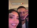 Miguel And Leah S LOVE STORY Will Make You Believe In Soulmates Miguel And Leah S LOVE STORY Will Make You Believe In Soulmates