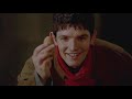 Мерлин (Merlin and Arthur) - Life is beautiful