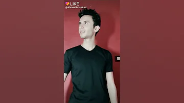 تعبت معاكي يا عمرى خلاص 