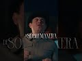 DE SOBREMANERA - YA DISPONIBLE