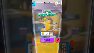 slice fruit juice|Slice fruit game@Geming hero screenshot 5