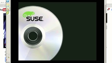 Video on upgrade SLES11SP4 with SAP ERP6 EHp5 on it to SLES12