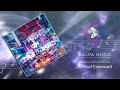 Kalpa music reku mochizuki  faith of eastward