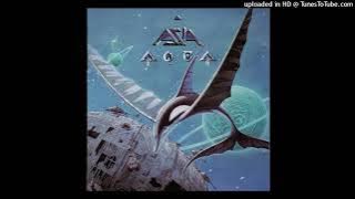 21.- Crime Of The Heart