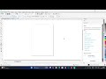 Cómo instalar eCut_7.4.10.52 para CorelDRAW 2025 y 2026 💿✅ How to Install