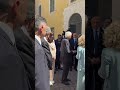 Anna Maria Bernini - La biodiversità è una delle ricchezze più preziose (22.05.26)