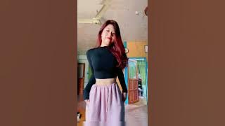 Tiktok LSD Compilation Part 1 #tiktok #trending #youtube #viral