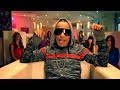 08. Arcangel - Me Myself & My Money | Video + Letra | Reggaeton Nuevo ( S.E.M )