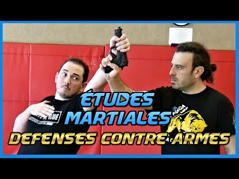 Comment SURVIVRE face