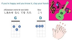 Ukulele Nami ウクレレ奈美 Youtube