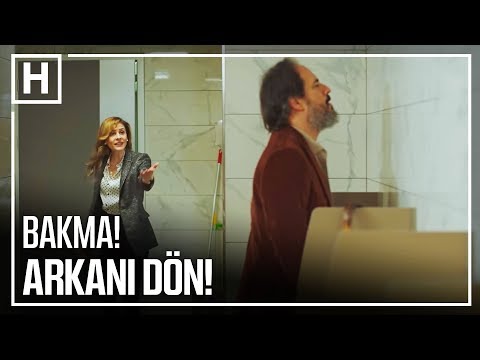 Hekimoğlu Tümörü Küçülttü! - Hekimoğlu 4. Bölüm