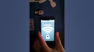 wifi nfc
