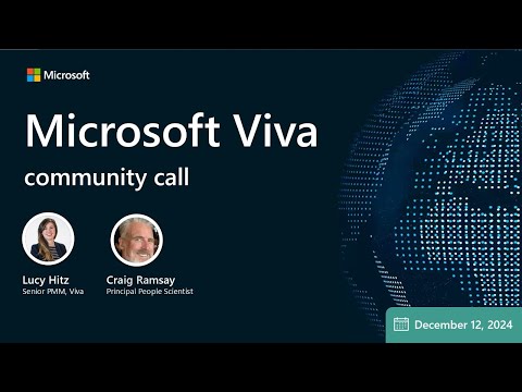 First Look: Microsoft
