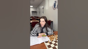 Bishops and knights are worth the same and not the same. Thats’s why.