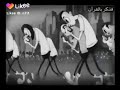 نحن في غفله شاهد الفيديو بسرعه نحن في غفله شاهد الفيديو بسرعه