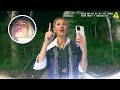 "Rich and Famous" Architect Thinks She's Above The Law