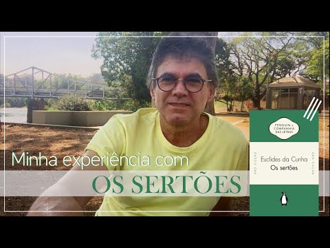 Livros para ler