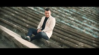 Mihai Turda - Spune-mi tu (Oficial Video 2019)