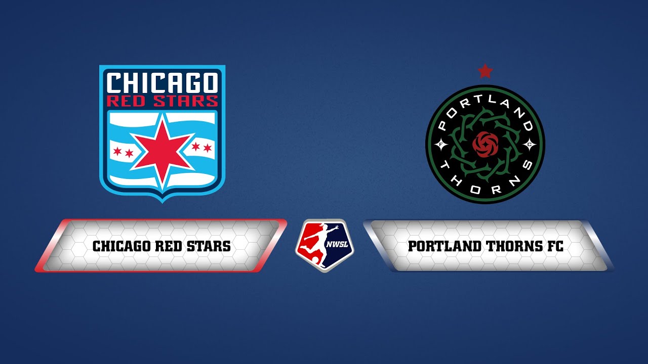 chicago-red-stars-vs-portland-thorns-fc-july-17-2014-youtube
