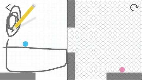 Brain Dotsでステージ72をクリアしました！ http://braindotsapp.com #BrainDots #BrainD...