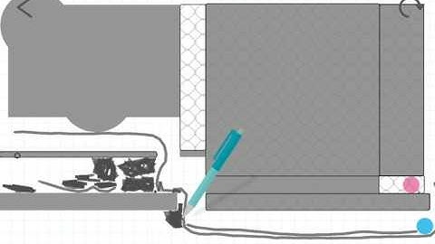 Hard again!))) I love it!))) Thank, Enji!)))... Brain Dots！ http://braindotsapp.com #BrainDots