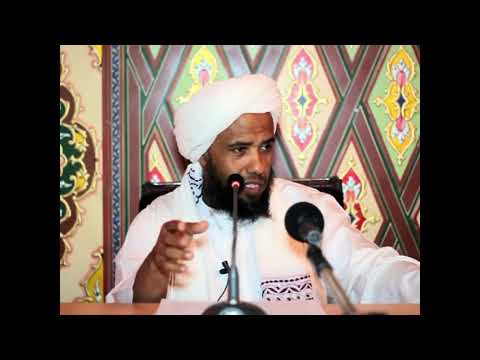 الرد على شبهات منكري عذاب القبر د عبدالحي يوسف 