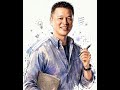 ❤️ 聰賢老師-手機AI魔法課(300元)❤️❤️ 課程作品-男子漢的浪漫❤️