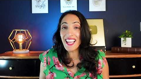 Why Antidepressants Wreak Havoc on Your Sex Life?! | Urologist Explains How to Boost your Libido