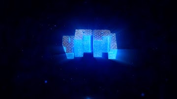 YPPI 60fps Intro by NeonFX [Tried somthing "new"]