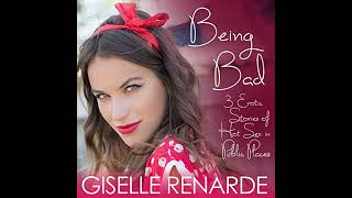 Download Lagu Being Bad: 3 Erotic Stories of Hot Sex in Public Places by Giselle Renarde | Free Audiobook Download Lagu Being Bad: 3 Erotic Stories of Hot Sex in Public Places by Giselle Renarde | Free Audiobook