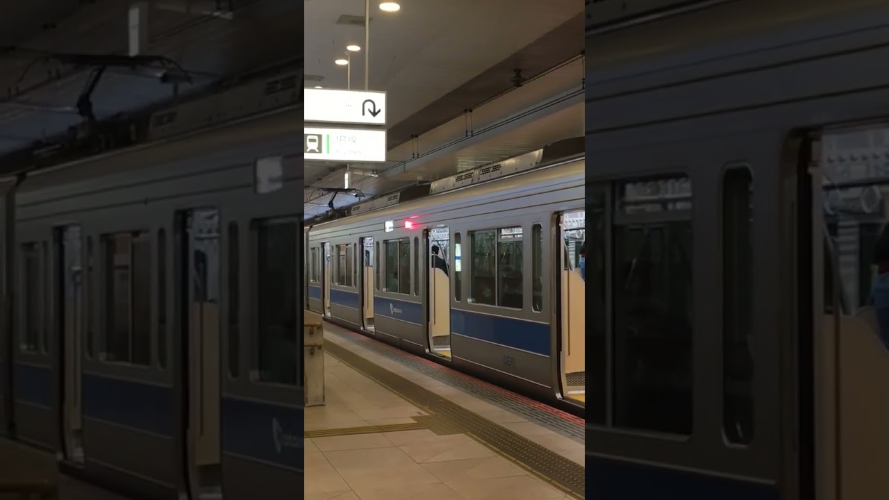 matro travel cctv shorts 