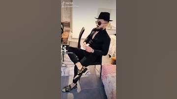 Thumbnail of bravo lor au stil tigani!