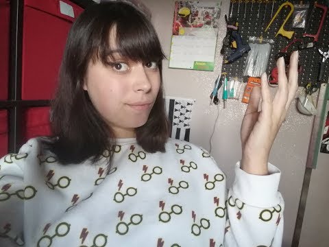 Les concours cosplay et leur jugement Les concours cosplay et leur jugement