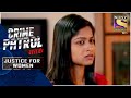 Crime Patrol Satark - New Season | Intertwined Mystery | Justice For Women | Full Episode