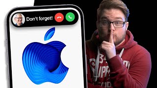 Apple October Event = RUINED! FIRST LOOK at EVERYTHING! new MacBooks, Mac mini, iPad Pro and MORE!