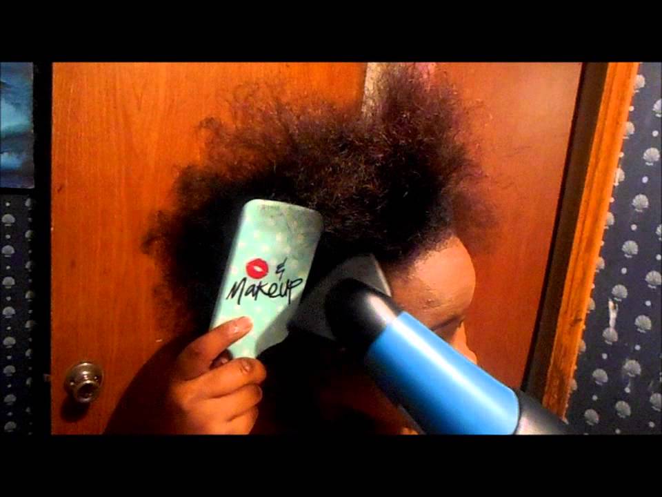 How To Make Natural Heat Protectant Spray How To Make Natural Heat Protectant Spray