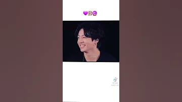 اغنية مريام فارس ارجعلي اشوفك على BTS 