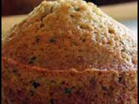 How To Prepare Disappearing Zucchini Muffins S Recipes Healthy Recipes Funny Hot Recipes-11-08-2015