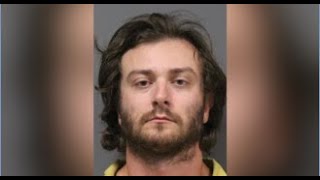 Un Entraîneur Du Mississippi Arrêté, Accusé Davoir Filmé Quelquun Sans Autorisation, Selon La P...