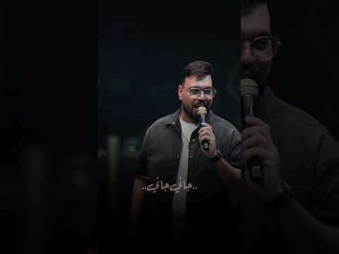 احمدستار نصي الثاني اكسبلور